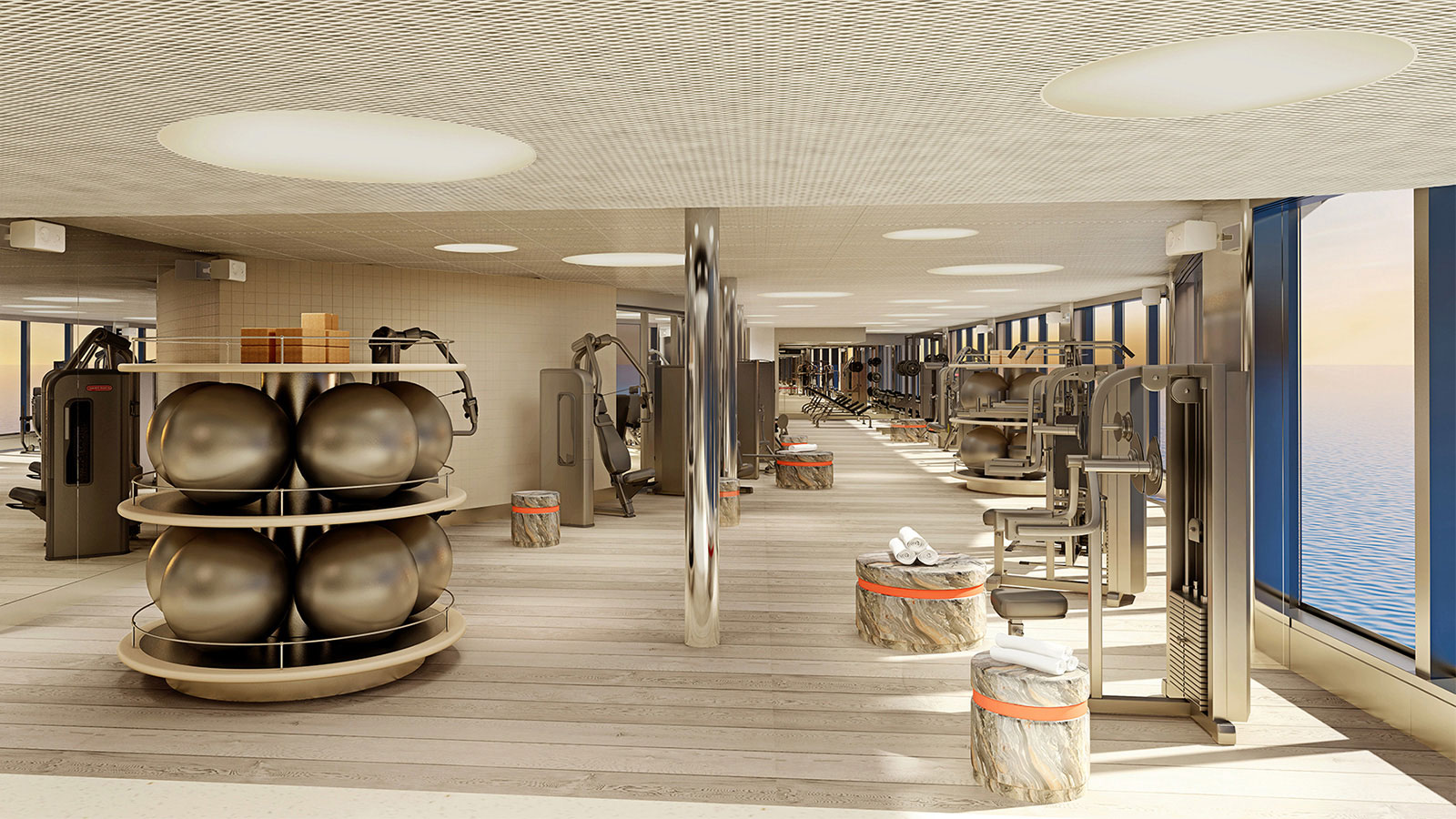Virgin Voyages Scarlet Lady Health & Fitness B Complex.jpg